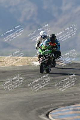 media/Oct-26-2025-Race Pace (Sun) [[c1447ca738]]/Verified/2-Turns 9 and 8 (945am)/